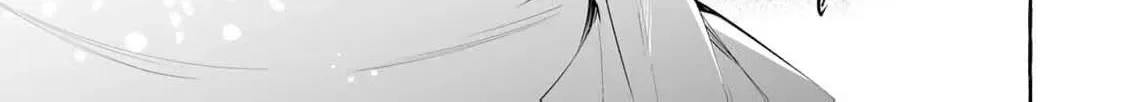 The Abandoned Saint Is Enjoying a Contract Marriage. Do You Regret It? So What? Chapter 8 page 40