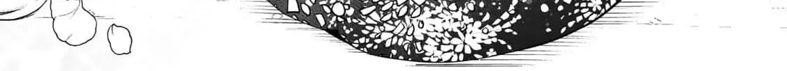 The Abandoned Saint Is Enjoying a Contract Marriage. Do You Regret It? So What? Chapter 8 page 42