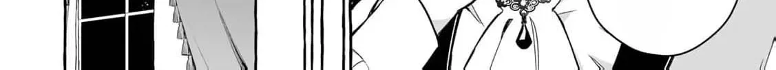The Abandoned Saint Is Enjoying a Contract Marriage. Do You Regret It? So What? Chapter 8 page 46