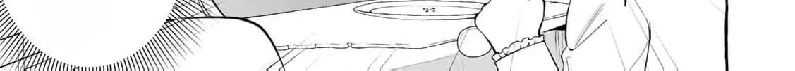 The Abandoned Saint Is Enjoying a Contract Marriage. Do You Regret It? So What? Chapter 8 page 48
