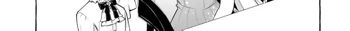 The Abandoned Saint Is Enjoying a Contract Marriage. Do You Regret It? So What? Chapter 8 page 52