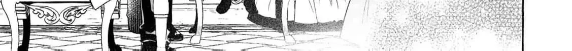 The Abandoned Saint Is Enjoying a Contract Marriage. Do You Regret It? So What? Chapter 8 page 56