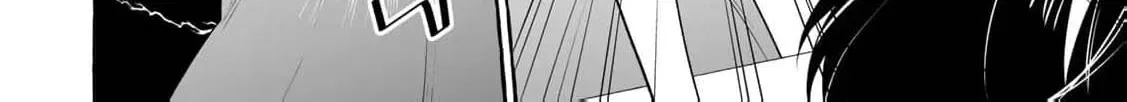 The Abandoned Saint Is Enjoying a Contract Marriage. Do You Regret It? So What? Chapter 8 page 58