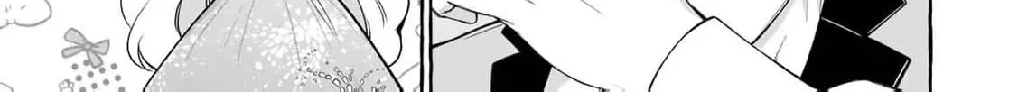 The Abandoned Saint Is Enjoying a Contract Marriage. Do You Regret It? So What? Chapter 8 page 64