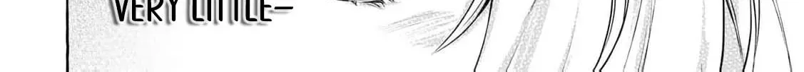 The Abandoned Saint Is Enjoying a Contract Marriage. Do You Regret It? So What? Chapter 8 page 70
