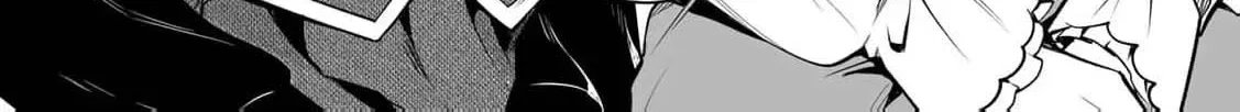 The Abandoned Saint Is Enjoying a Contract Marriage. Do You Regret It? So What? Chapter 8 page 74