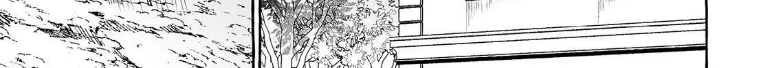 The Abandoned Saint Is Enjoying a Contract Marriage. Do You Regret It? So What? Chapter 9 page 30