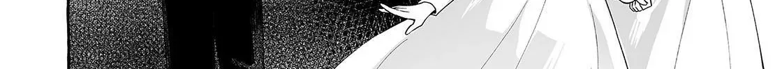 The Abandoned Saint Is Enjoying a Contract Marriage. Do You Regret It? So What? Chapter 9 page 28