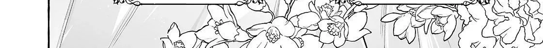 The Abandoned Saint Is Enjoying a Contract Marriage. Do You Regret It? So What? Chapter 9 page 4