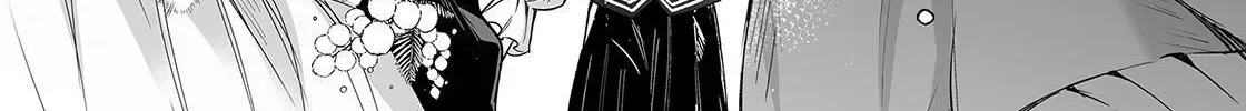 The Abandoned Saint Is Enjoying a Contract Marriage. Do You Regret It? So What? Chapter 9 page 2