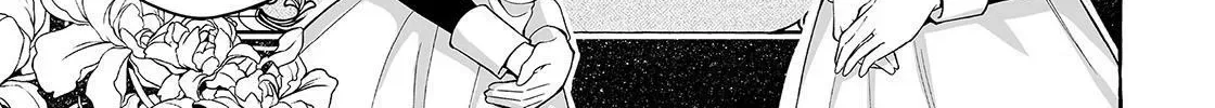 The Abandoned Saint Is Enjoying a Contract Marriage. Do You Regret It? So What? Chapter 9 page 10