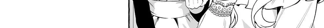 The Abandoned Saint Is Enjoying a Contract Marriage. Do You Regret It? So What? Chapter 9 page 12