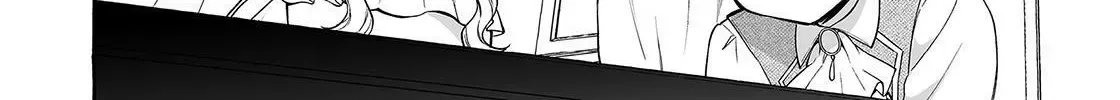 The Abandoned Saint Is Enjoying a Contract Marriage. Do You Regret It? So What? Chapter 9 page 20
