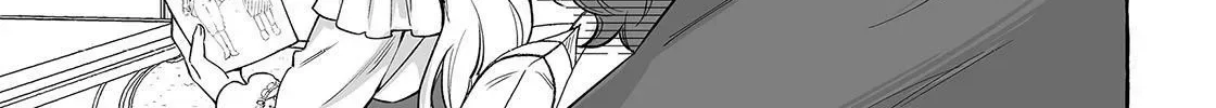 The Abandoned Saint Is Enjoying a Contract Marriage. Do You Regret It? So What? Chapter 9 page 18