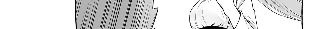 The Abandoned Saint Is Enjoying a Contract Marriage. Do You Regret It? So What? Chapter 9 page 34