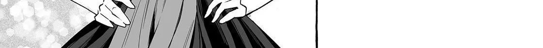 The Abandoned Saint Is Enjoying a Contract Marriage. Do You Regret It? So What? Chapter 9 page 38