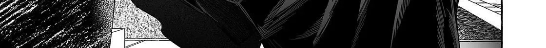 The Abandoned Saint Is Enjoying a Contract Marriage. Do You Regret It? So What? Chapter 9 page 50