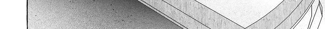 The Abandoned Saint Is Enjoying a Contract Marriage. Do You Regret It? So What? Chapter 9 page 56