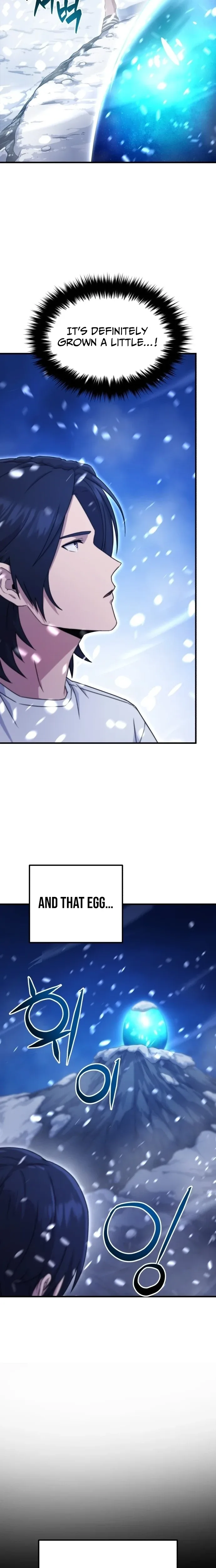 The Absolute's Modern Life Chapter 1 page 44