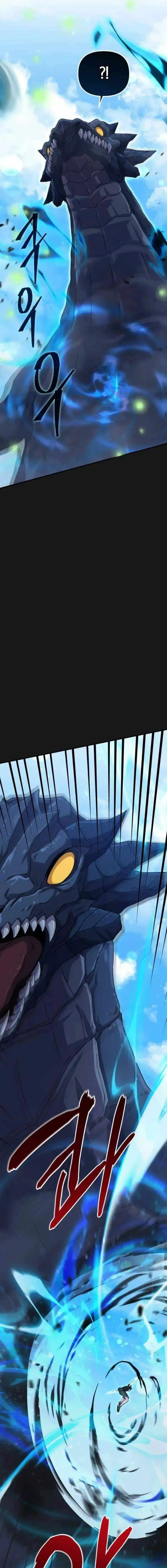 The Absolute's Modern Life Chapter 14 page 15