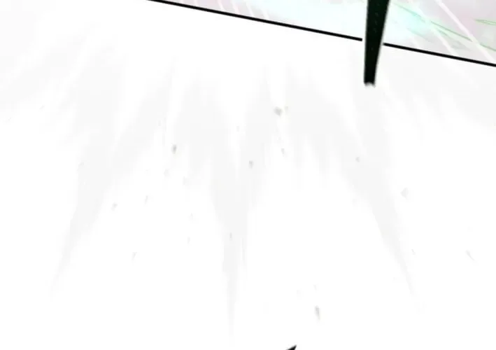 The Absolute's Modern Life Chapter 20 page 28