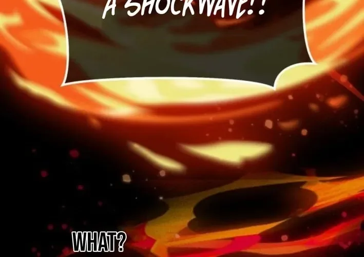 The Absolute's Modern Life Chapter 20 page 8