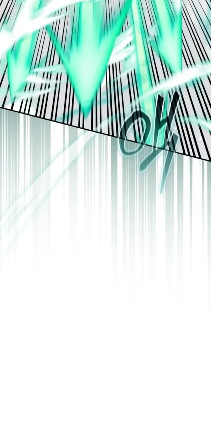 The Absolute's Modern Life Chapter 20 page 37