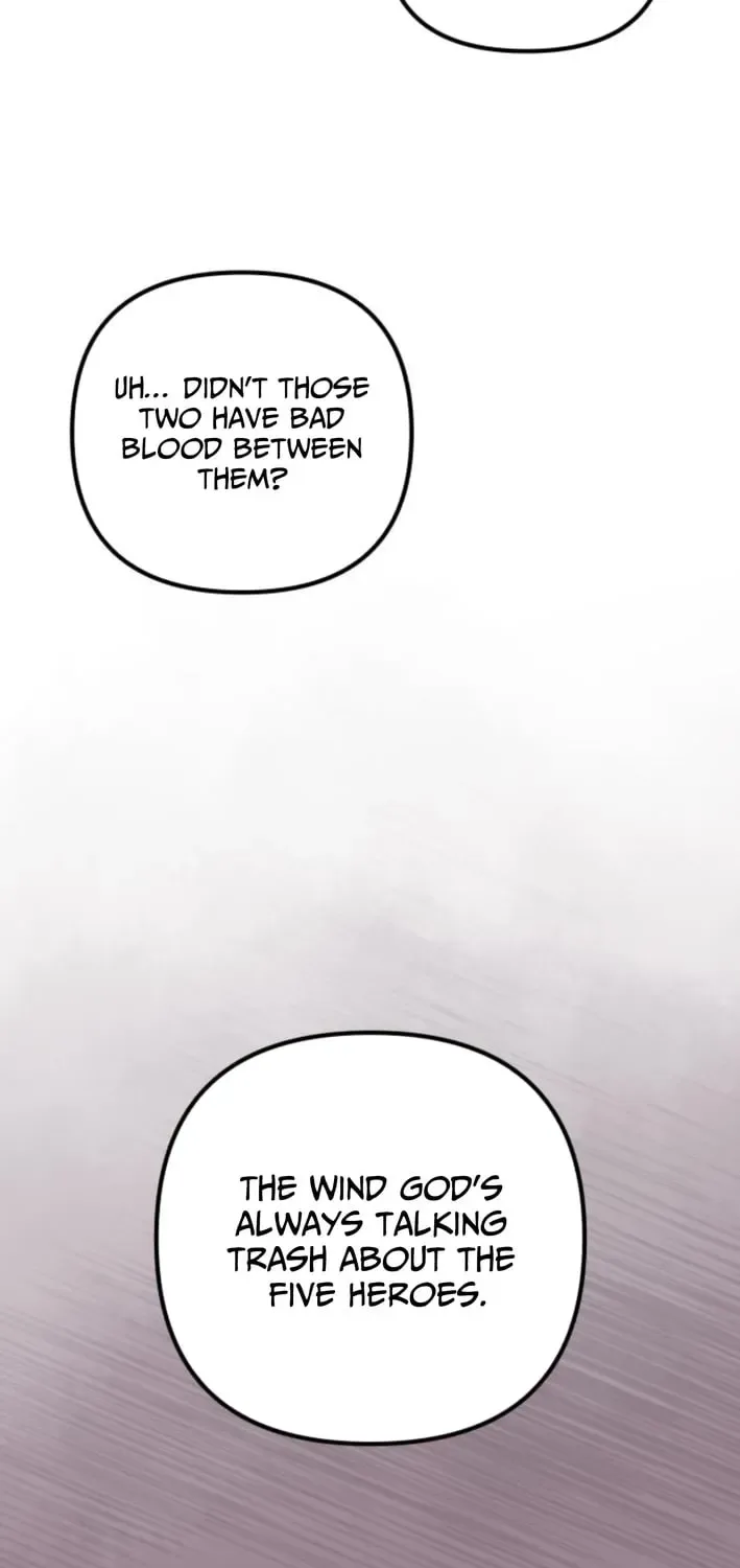 The Absolute's Modern Life Chapter 20 page 59
