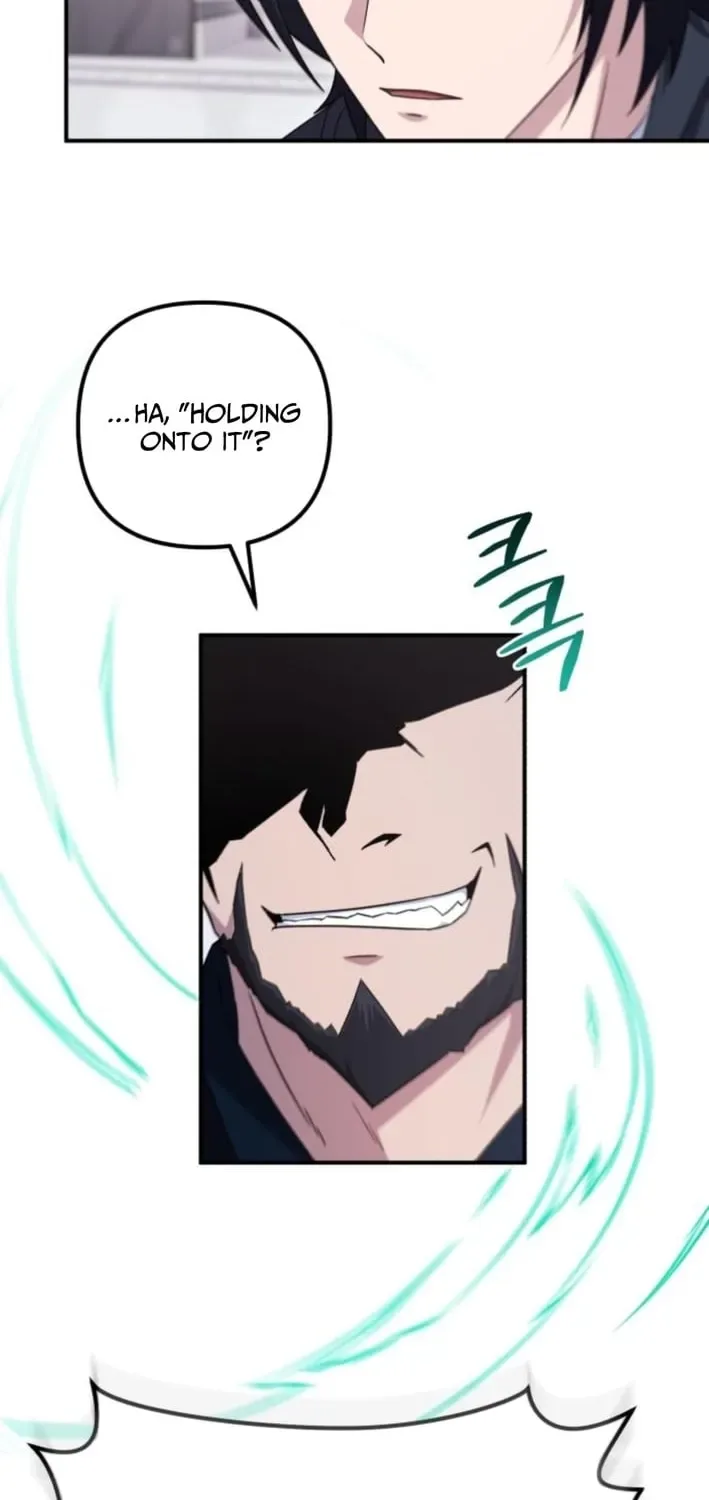The Absolute's Modern Life Chapter 20 page 78