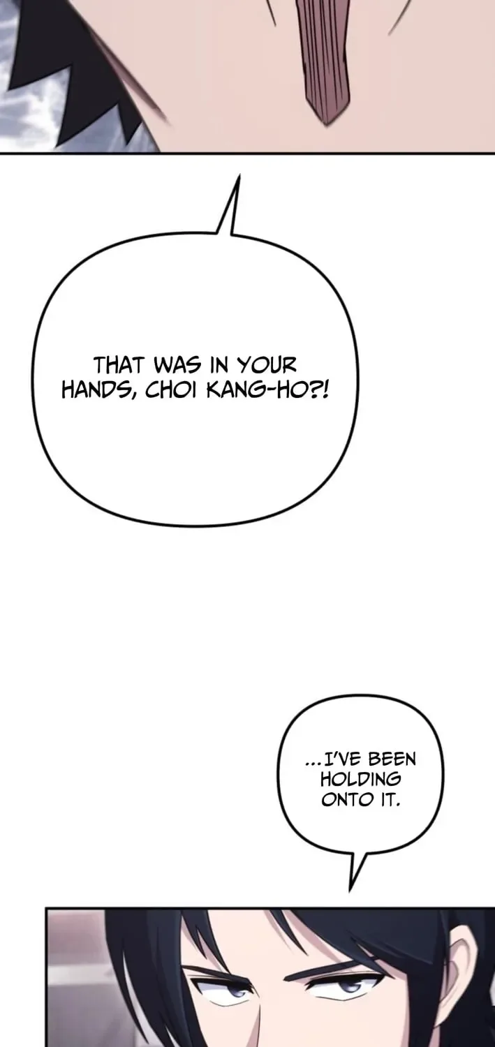 The Absolute's Modern Life Chapter 20 page 77