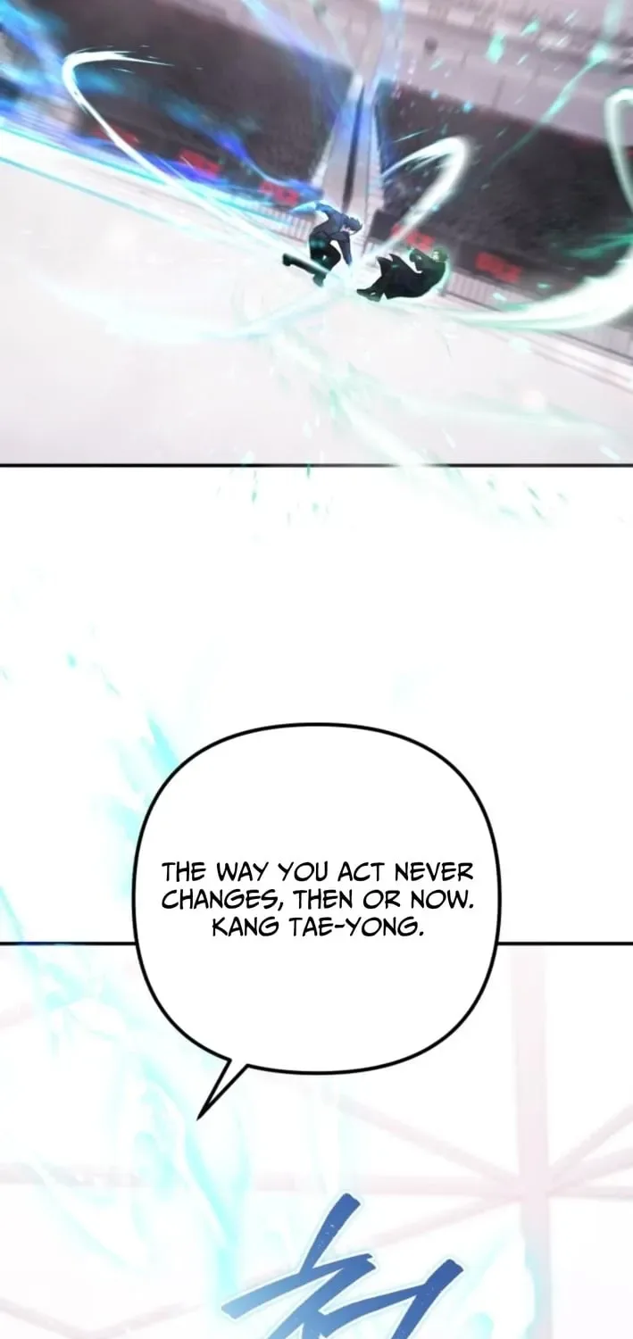 The Absolute's Modern Life Chapter 20 page 89