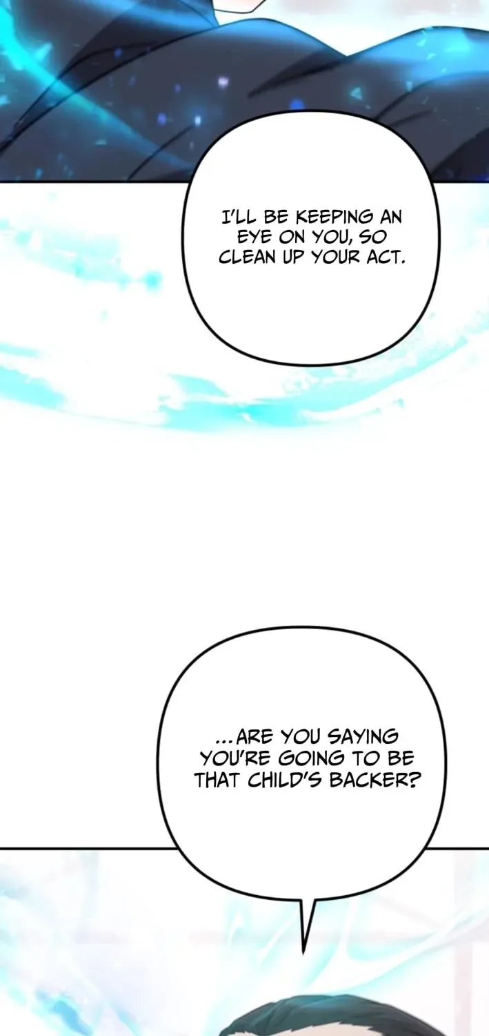 The Absolute's Modern Life Chapter 20 page 95