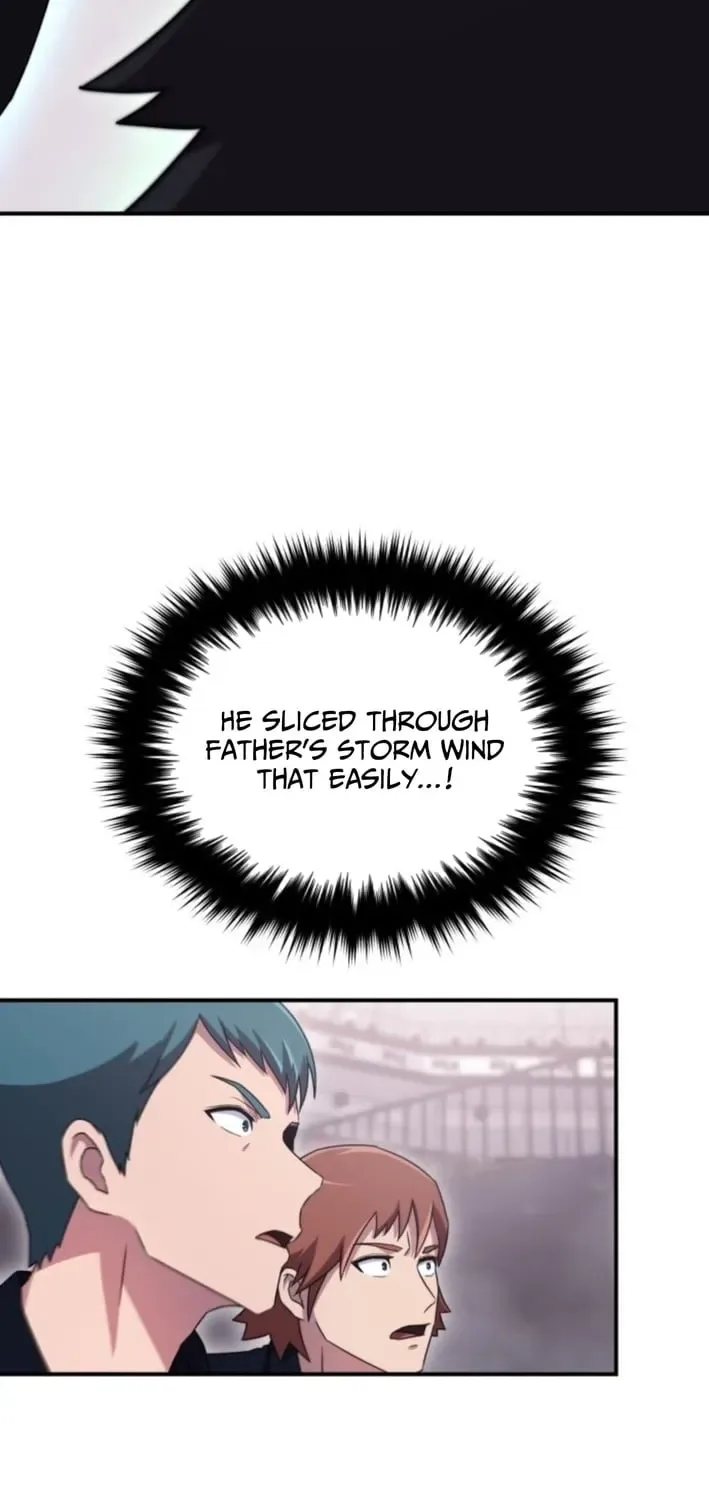 The Absolute's Modern Life Chapter 20 page 93