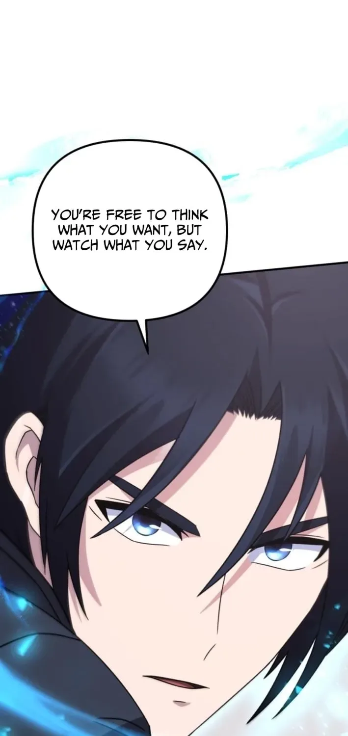The Absolute's Modern Life Chapter 20 page 94