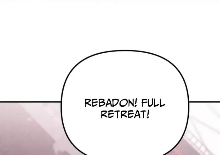 The Absolute's Modern Life Chapter 20 page 100