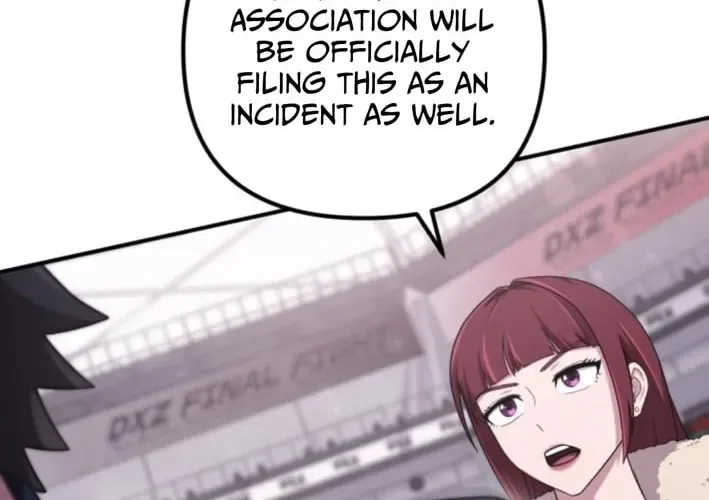 The Absolute's Modern Life Chapter 20 page 108