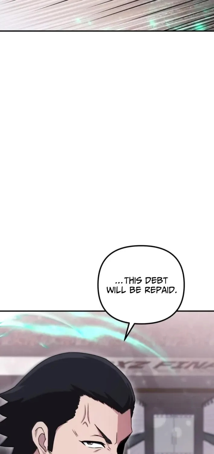 The Absolute's Modern Life Chapter 20 page 111