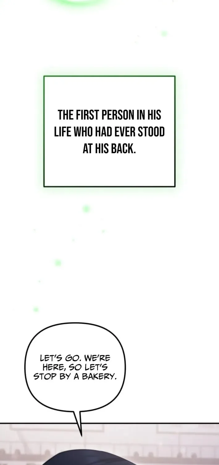 The Absolute's Modern Life Chapter 20 page 121