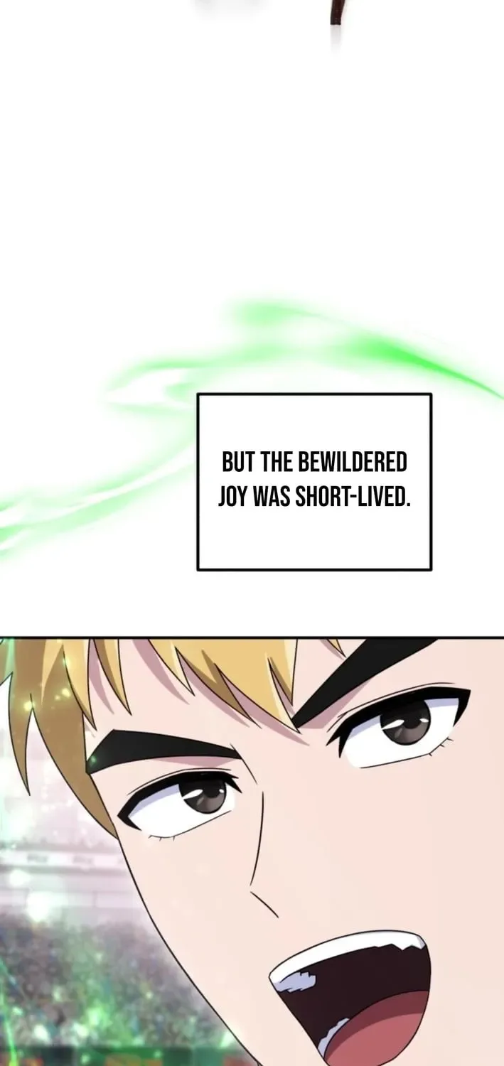 The Absolute's Modern Life Chapter 20 page 119
