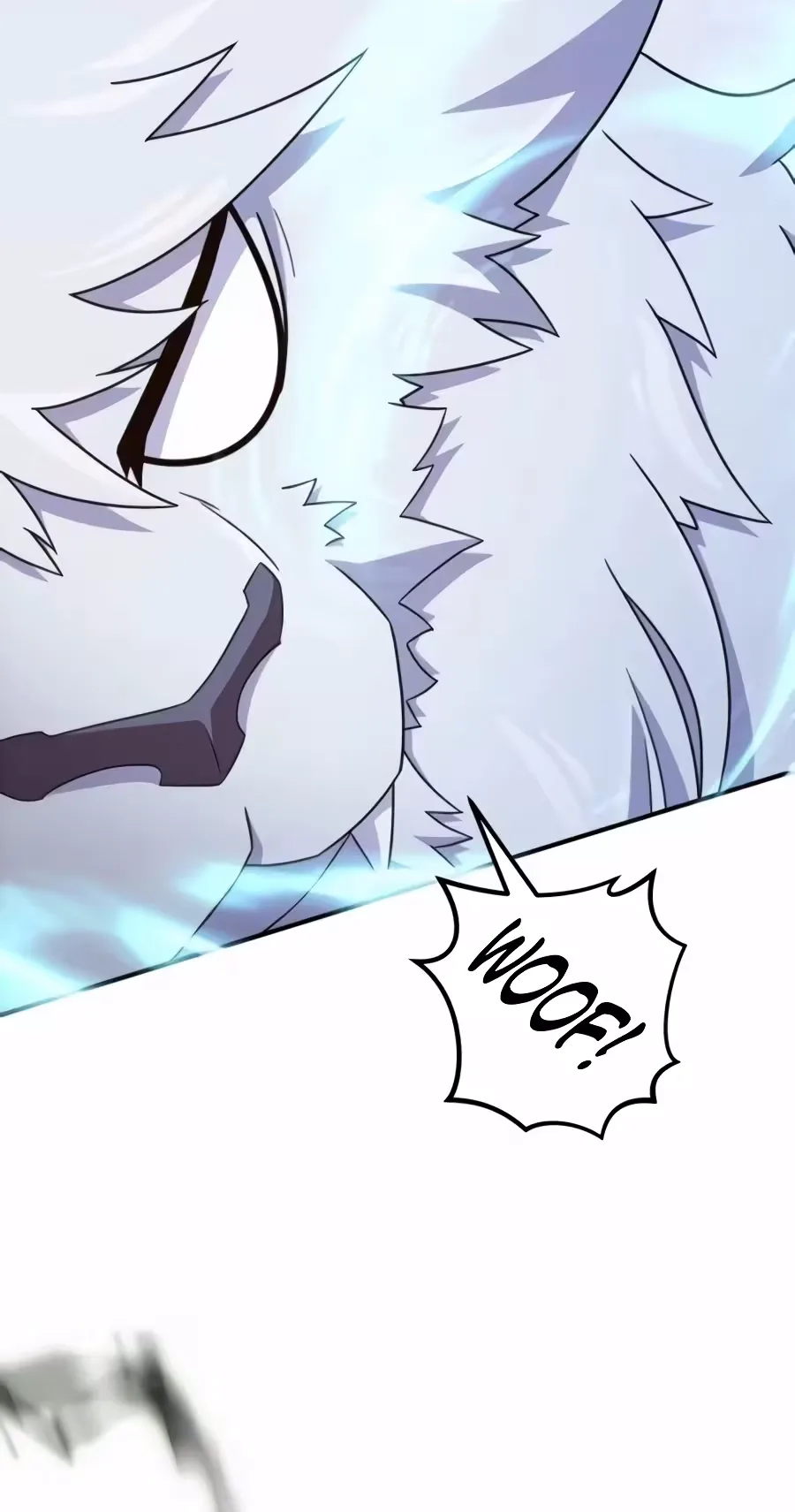 The Absolute's Modern Life Chapter 36 page 48