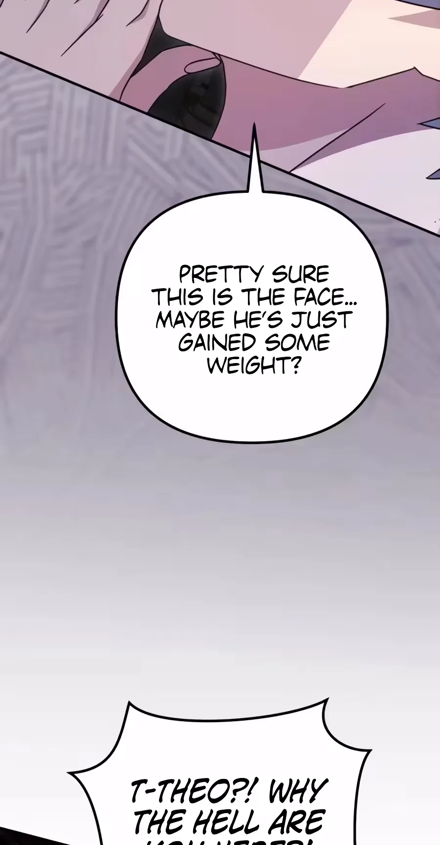 The Absolute's Modern Life Chapter 36 page 58