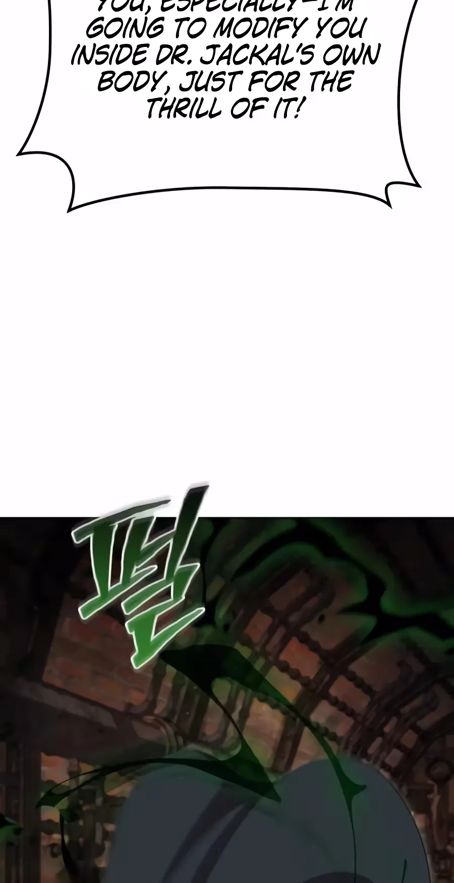 The Absolute's Modern Life Chapter 36 page 77