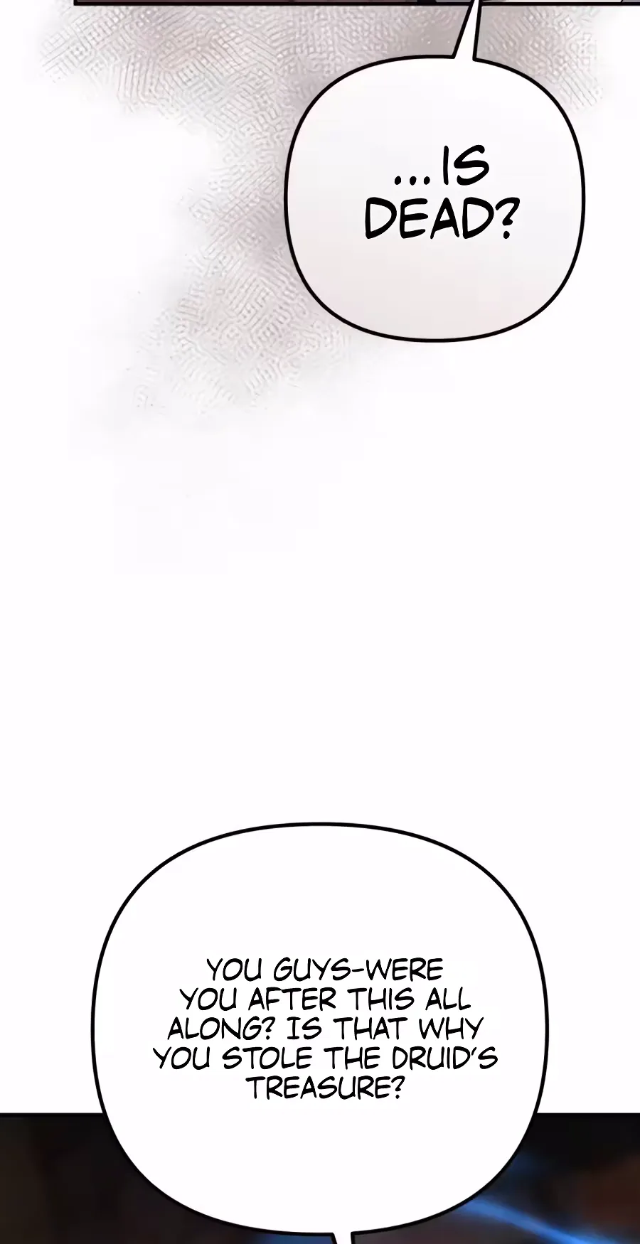 The Absolute's Modern Life Chapter 36 page 92