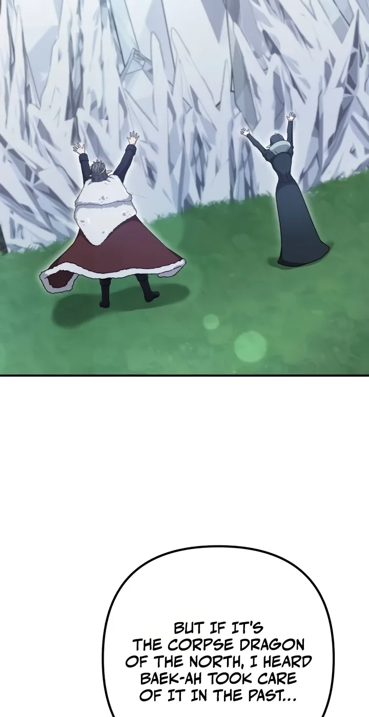 The Absolute's Modern Life Chapter 38 page 25