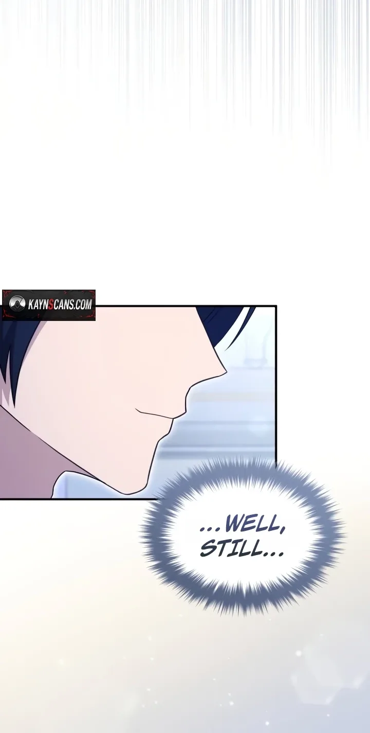 The Absolute's Modern Life Chapter 38 page 15
