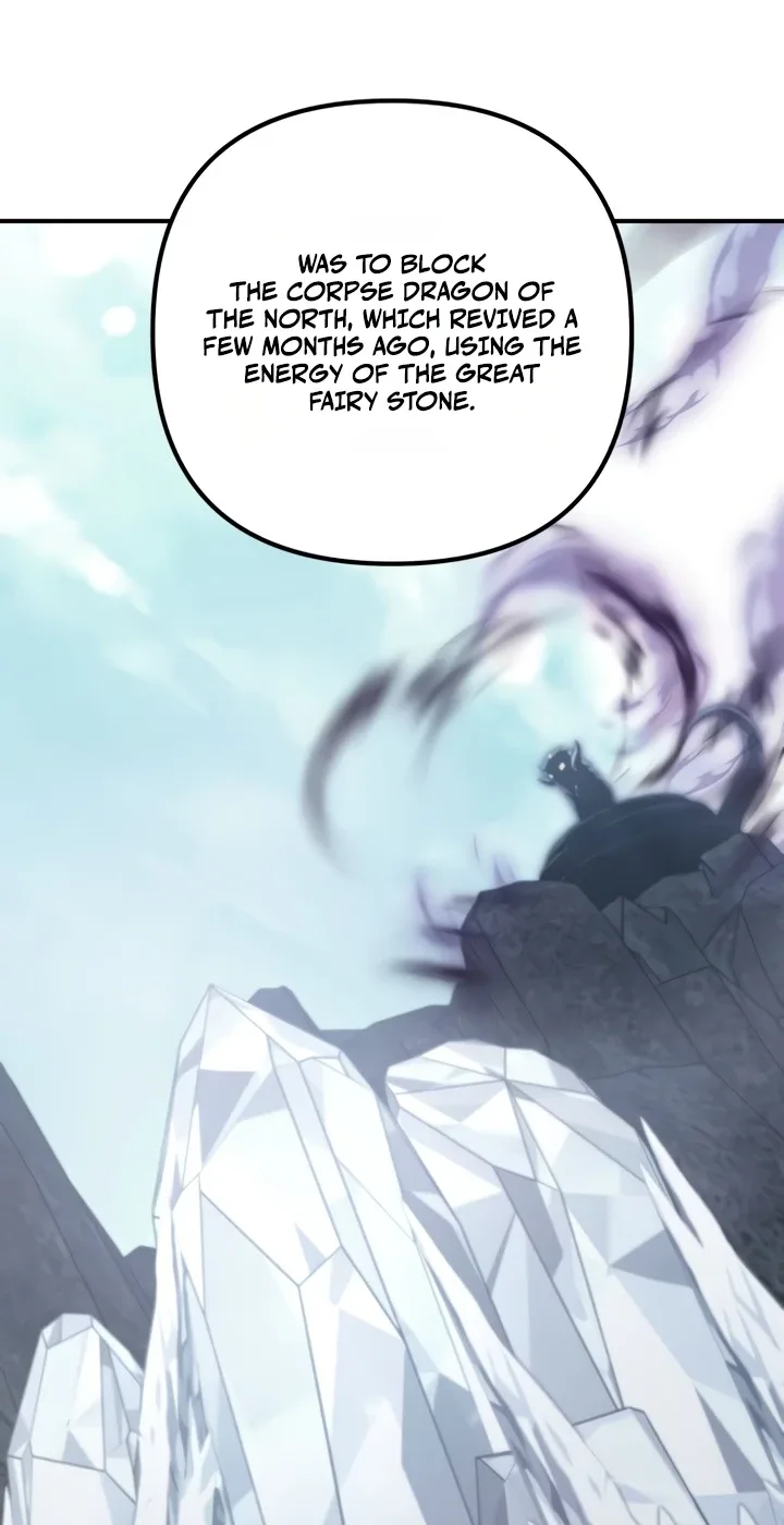 The Absolute's Modern Life Chapter 38 page 24