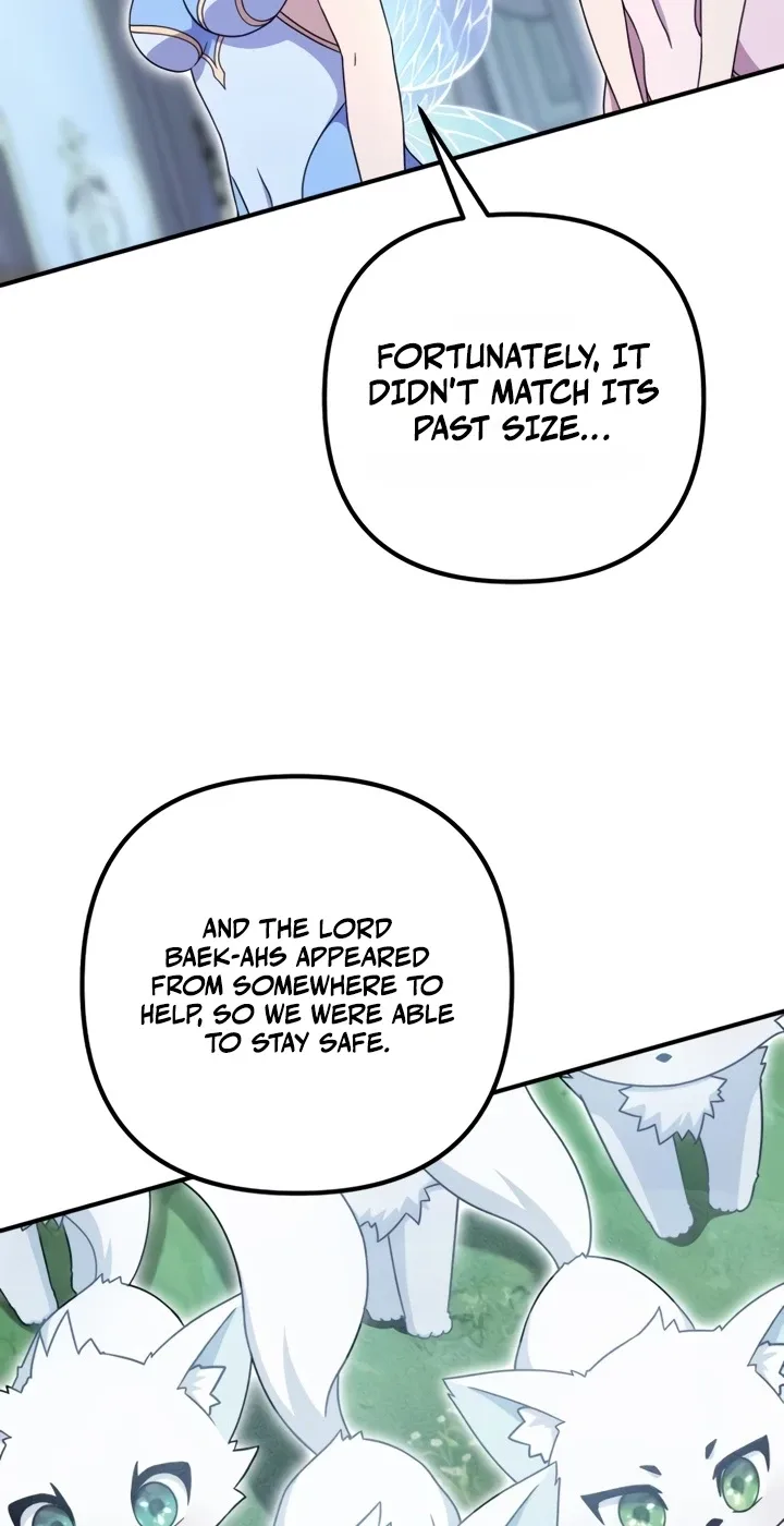 The Absolute's Modern Life Chapter 38 page 27