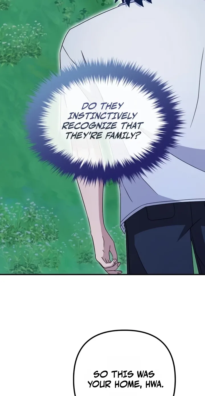 The Absolute's Modern Life Chapter 38 page 59
