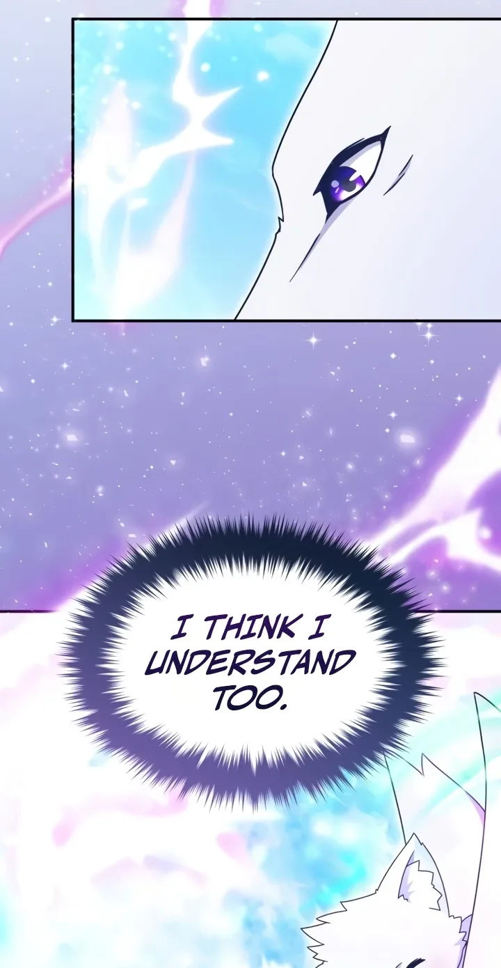 The Absolute's Modern Life Chapter 38 page 61
