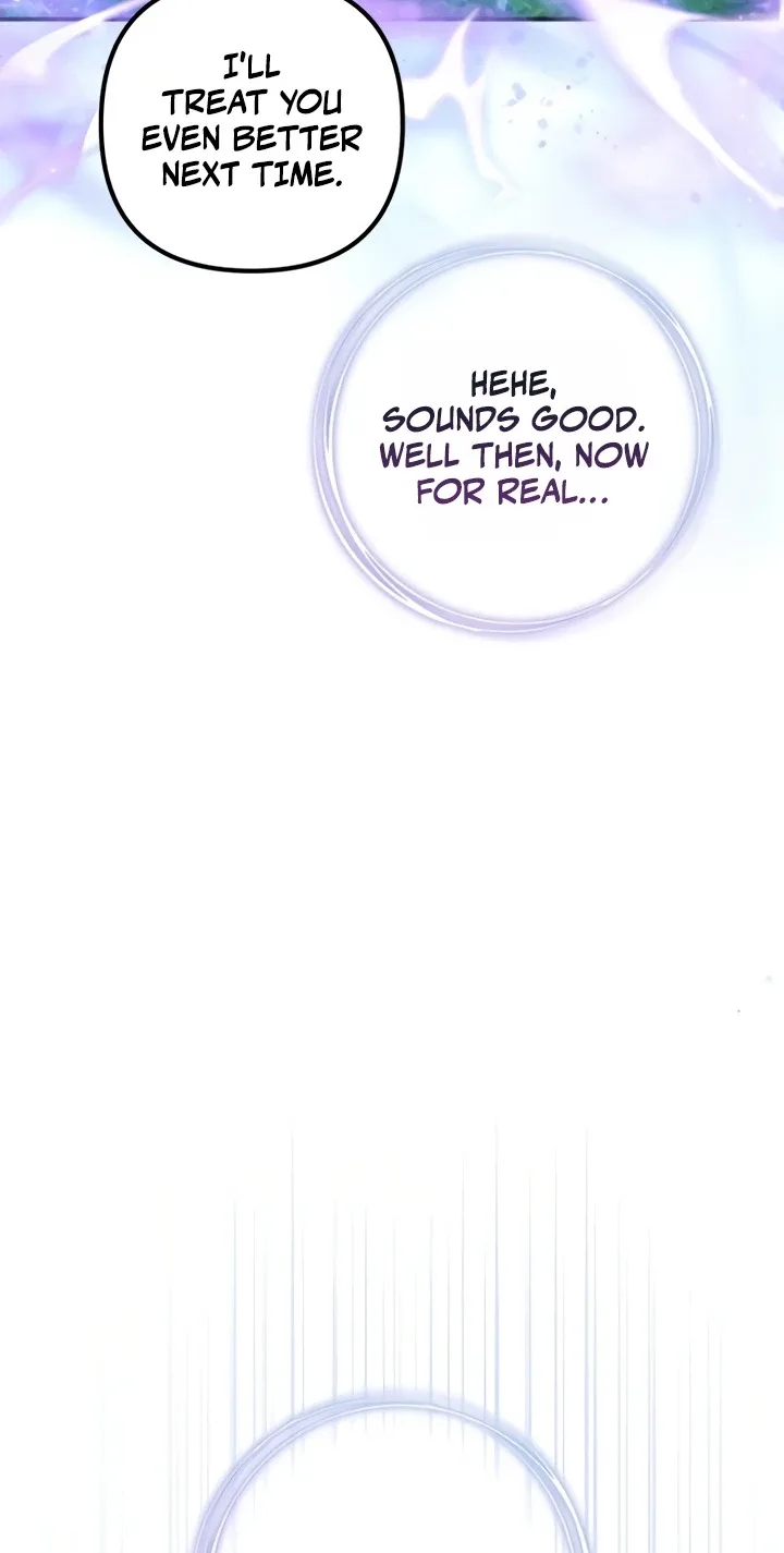 The Absolute's Modern Life Chapter 38 page 67